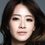 Hyeon-kyeong Ryu