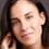 Mireia Rey as Marta