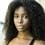 Ashli Haynes as Edna Thomas