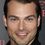 Shawn Roberts as Passer-by