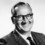 Ed Andrews as Himself - Economics Correspondent, New York Times