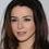 Caterina Scorsone as Alison