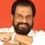 Joseph Yesudas as Kambli