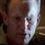 Timothy Dale Agee as Whitley (as Tim Agee)