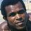 Serge Nubret as Himself