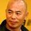 Xin Xin Xiong as Club Foot