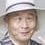 Tau Wan Yue as Holy Fool Wu Li
