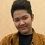 Nopek Novian as Joko