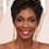 Roshumba Williams as Roshumba Williams