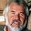 Kenny Rogers as Michael