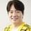 Kim Hyung-mook as Uhm Jung-Hwan