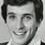Mark La Mura as Ike Sorkin (as Mark LaMura)