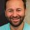 Daniel Negreanu as Male News Reporter
