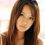 Yuqin Han as Chan Fong-chow's wife