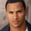 Andre Hall as Captain James Allen