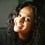 Sheetal Shetty as News Reader