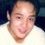 Willie Chi as Fong Sai Yuk