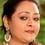 Shakeela as Nurse