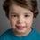 Daniel Lamont as Postal Trainee #1