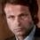 Franco Borelli as Detective Hawkins