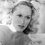 Rita Karin as Mrs. Spepk
