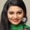 Sreelekshmi as Dakshayini Chandrasekhar