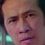Kung Chan as Wing