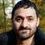 Alireza Bayram as Mansoud Behzad