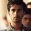 Hamza Jeetooa as MRI Technician (uncredited)
