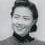 Kim Shin Ja as Self