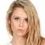 Bojana Ordinacev as It Girl