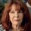 Annabel Linder