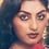 Swapna as Swapna