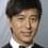 Patrick Tang as Gene