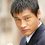 Jeong-hak Park as Ga-nam