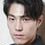 Chen-Kang Tang as Pretty-Pan