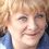 Ruth Nichol as Mrs. Roxanne MacDonald