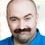 Steve Bethers as Lance