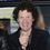 Chris Morris as Chuck McGinn