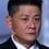 King-Kong Lam as King Kong
