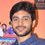 Gaurav as Lava