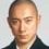 Ebizô Ichikawa as Eiku Shizuma
