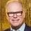Glenn Gordon as Principal