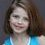 Charlotte Driscoll