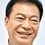 Wai-Hung Liu as Leslie Cheung