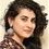 Archana Shastry as Mahadev's Wife(Archana)