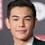 Ryan Potter as Tree Lopper