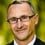 Richard Di Natale as Self