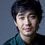 Yong-woo Park as Toyotomi Hideyoshi