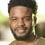 Barry Brewer as Matthew Henson